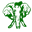 ICONS ID:518770 fultonclassicsafaris.com
